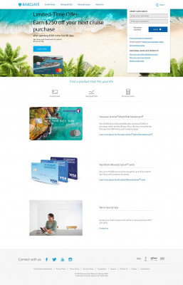 Upromise® Mastercard® | Barclays US Upromise® Mastercard® | Barclays US