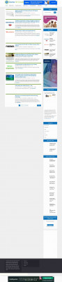 Sallie Mae Rewards Master Card Review: 5% Cash Back Sallie Mae Rewards Master Card Review: 5% Cash Back