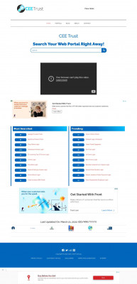Sallie Mae Barclay Credit Card Portal - CEE-Trust Sallie Mae Barclay Credit Card Portal - CEE-Trust