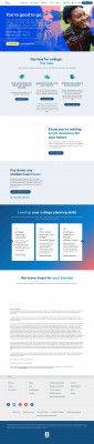 Savings Products | Sallie Mae Savings Products | Sallie Mae