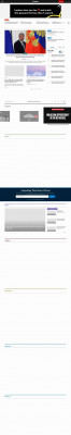 Sallie Mae Accelerate Credit Card 2021 Review - Forbes Sallie Mae Accelerate Credit Card 2021 Review - Forbes