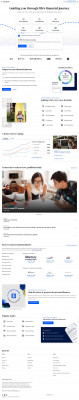 Top student credit cards for December 2021 - Bankrate.com Top student credit cards for December 2021 - Bankrate.com