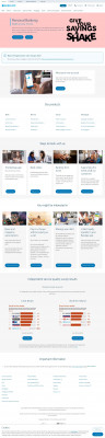 Student finance, fees and costs | Money management | Barclays Student finance, fees and costs | Money management | Barclays