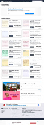 Sallie Mae Credit Card Login Barclays Sallie Mae Credit Card Login Barclays