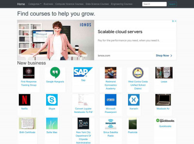 Cdfa Online Training - Faq-Courses.Com Cdfa Online Training - Faq-Courses.Com