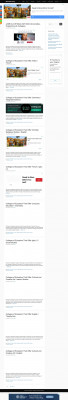 Hud P260 Portal Login Page - MoreSchooling Hud P260 Portal Login Page - MoreSchooling