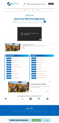 P260 Portal Login - Find Official Portal - CEE-Trust P260 Portal Login - Find Official Portal - CEE-Trust