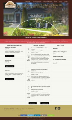 HUD Forms | K.M. Minemier & Associates - KMMRealty.com HUD Forms | K.M. Minemier & Associates - KMMRealty.com