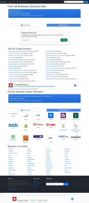 Msharp Support Usmc | Contact Information Finder Msharp Support Usmc | Contact Information Finder