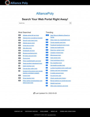 Msharp usmc login - Search The Official Login Page - Alliance ... Msharp usmc login - Search The Official Login Page - Alliance ...