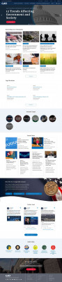 InnovaSystems International, LLC | U.S. GAO - Government ... InnovaSystems International, LLC | U.S. GAO - Government ...