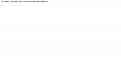 Software Support Engineer -M-SHARP Software Support Engineer -M-SHARP