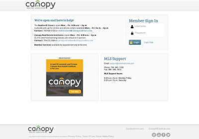 CarolinaRealtors.com CarolinaRealtors.com