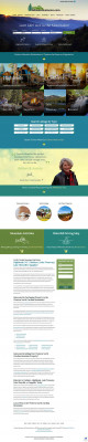 Lake Toxaway NC Luxury Homes For Sale WNCRMLS Lake Toxaway NC Luxury Homes For Sale WNCRMLS