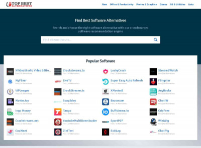 27 Venmo Groups (beta) - Top Best Alternatives 27 Venmo Groups (beta) - Top Best Alternatives