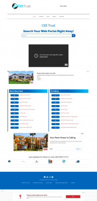 Tcfif Dealer Login - Find Official Portal - CEE-Trust Tcfif Dealer Login - Find Official Portal - CEE-Trust