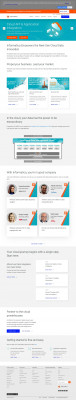 TCF Inventory Finance - Informatica TCF Inventory Finance - Informatica