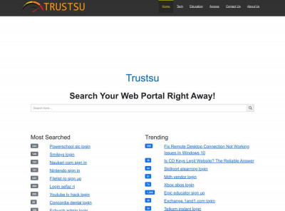 Wits williamsville login - Trustsu Wits williamsville login - Trustsu