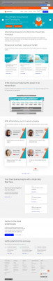 TCF Inventory Finance - Informatica TCF Inventory Finance - Informatica