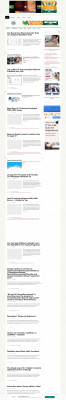 Tcfif Login - Find Official Page - ITProSpt Tcfif Login - Find Official Page - ITProSpt