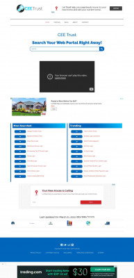 Bi Lo Holdings Employee Portal - Find Official Portal - CEE-Trust Bi Lo Holdings Employee Portal - Find Official Portal - CEE-Trust