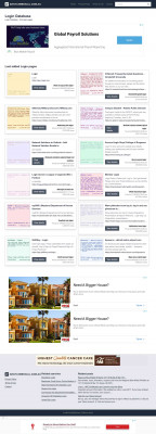 Bi Lo Holdings Employee Login - Login page Bi Lo Holdings Employee Login - Login page