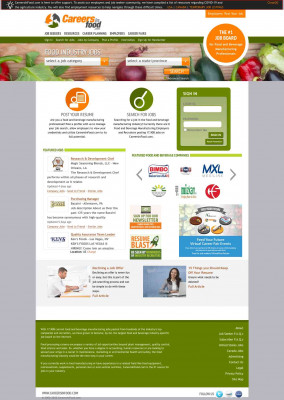 Winn-Dixie Stores, Inc. Jobs and Careers | CareersInFood.com Winn-Dixie Stores, Inc. Jobs and Careers | CareersInFood.com