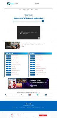 Adp Kenexa Login - Find Official Portal - CEE-Trust Adp Kenexa Login - Find Official Portal - CEE-Trust