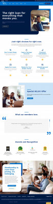 Best Buy Savings Builder - Wings Financial Best Buy Savings Builder - Wings Financial