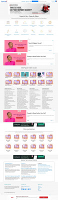 Best Buy E Learning Portal - 12/2021 - Coursef.com Best Buy E Learning Portal - 12/2021 - Coursef.com
