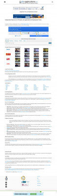 Best Buy Application, Jobs & Careers Online Best Buy Application, Jobs & Careers Online