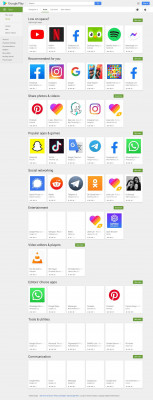 TD Bank (US) - Apps on Google Play TD Bank (US) - Apps on Google Play