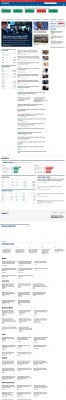 How To Start Banking Online - CNBC How To Start Banking Online - CNBC