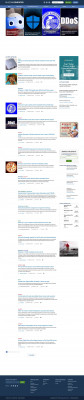 TD Bank suffered systemwide banking outage, services now ... TD Bank suffered systemwide banking outage, services now ...
