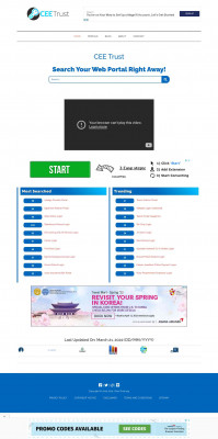 Eschoolplus Login Alief - Find Official Portal - CEE-Trust Eschoolplus Login Alief - Find Official Portal - CEE-Trust