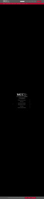 Capella University - Mohave Community College Capella University - Mohave Community College