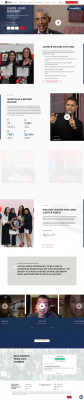 Capella University - NSLS Capella University - NSLS