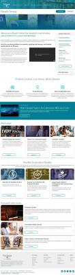 Capella University - ProQuest Ebook Central Capella University - ProQuest Ebook Central