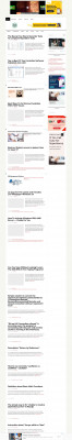 Capella Login Page - Find Official Page - ITProSpt Capella Login Page - Find Official Page - ITProSpt