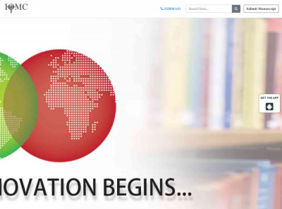 International Online Medical Council (IOMC) International Online Medical Council (IOMC)
