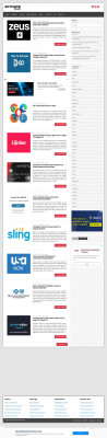 Activate iHeartRadio on Smart Devices via iheart.com activate Activate iHeartRadio on Smart Devices via iheart.com activate