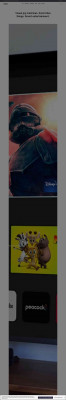 Smart TV Apps | VIZIO Smart TV Apps | VIZIO