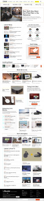 How to Use Your Vizio Smart TV Without the Remote - Lifewire How to Use Your Vizio Smart TV Without the Remote - Lifewire