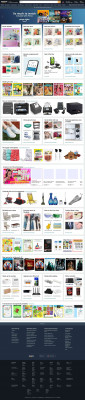 NEW VR17 Remote control fit for Vizio TV E322VL E422VA ... NEW VR17 Remote control fit for Vizio TV E322VL E422VA ...