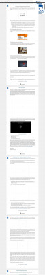 HBR429Sup Updates HBR429Sup Updates