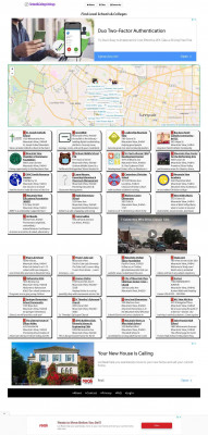 Hinckley-Big Rock CUSD #429 - School and college listings Hinckley-Big Rock CUSD #429 - School and college listings