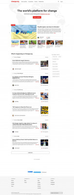 HBR #429 Board of Education should continue live streaming ... HBR #429 Board of Education should continue live streaming ...