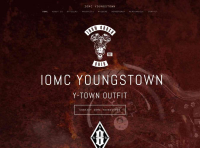 IOMC Youngstown IOMC Youngstown