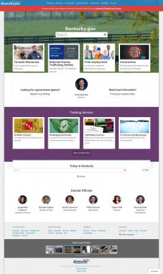 kentucky.gov › pages › search › k=courtnet kentucky.gov › pages › search › k=courtnet