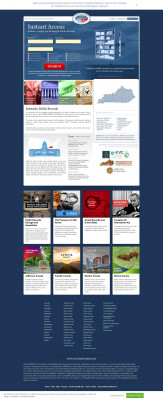 Kentucky Court Records | StateRecords.org Kentucky Court Records | StateRecords.org